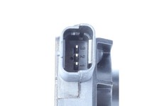 Sensor Leuchtweitenregulierung