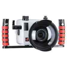 Komplett-Set Fotograf