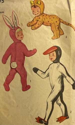 60er jahre schnitt - jahre,