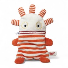 Schmidt Spiele 42300 Saggo