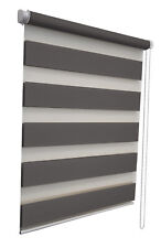 Fenster Rollo Jalousie