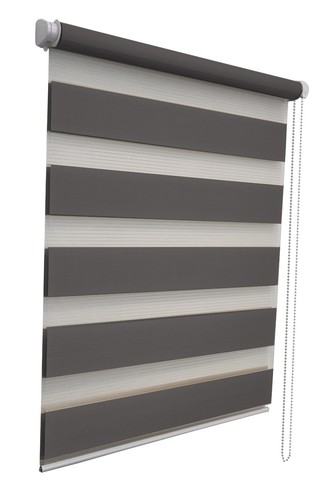 Fenster rollo jalousie - fenster,