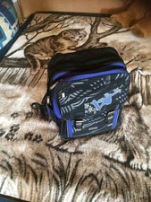 Schulranzen / Ranzen