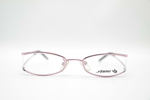 Sting vsj356 kupfer oval - vsj356,