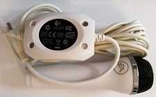 EA Mikrofon von Logitech für