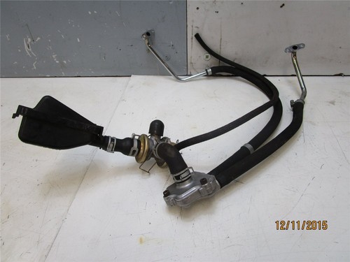 Sachs roadster800 roadster 800 - sachs,