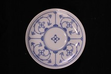 Untertasse Jäger Eisenberg