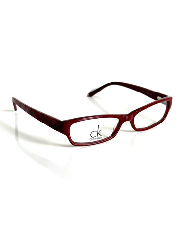 Originale kunststoffbrille - originale,
