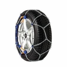 Rudcompact easy2go - rudcompact,