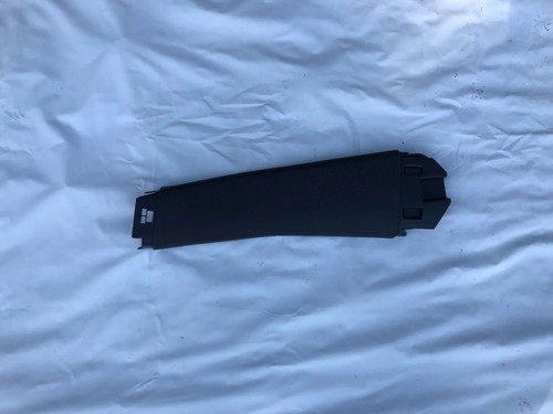 Neu innenverkleidung abdeckung - neu,