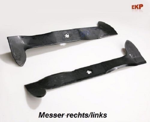 Mulchmesser 532 1655 - mulchmesser, 532-1655-61