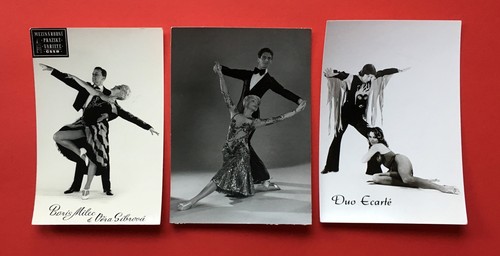 Ddr foto theater - x,