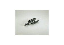 brandneu LGB     Drehgestell