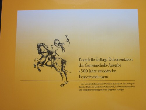 Kompl ersttags dokumentation - kompl., ersttags-dokumentation