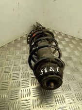 Federbein, komplett Hyundai i20 ACTIVE 2017 vorne rechts 54603C8000