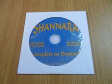 Shannara - -,