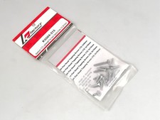 K-Factory K5504-315 Schrauben