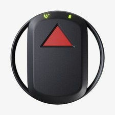 Suunto ss018712000 gps - ss018712000,