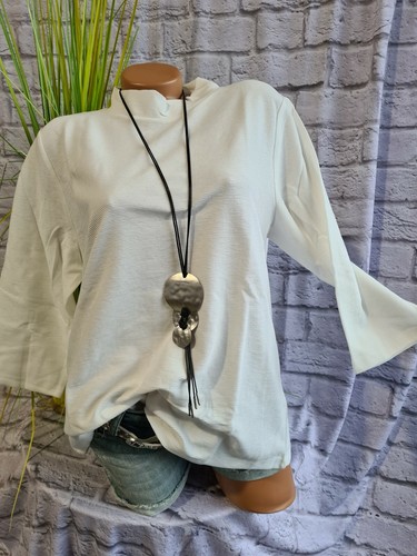 Tom tailor pulli sweatshirt - tailor,