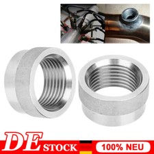 2 Stück Lambdasonde