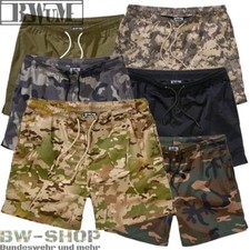 BWuM BADEHOSE BADESHORTS