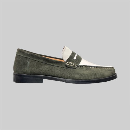 Herren halbschuhe wildleder - herren,
