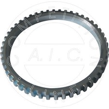 Aic abs ring - abs-ring, links