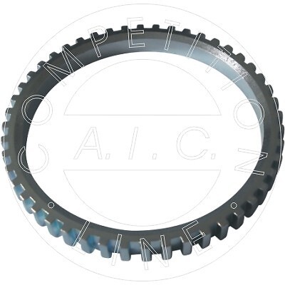 Aic abs ring - vorne, oder