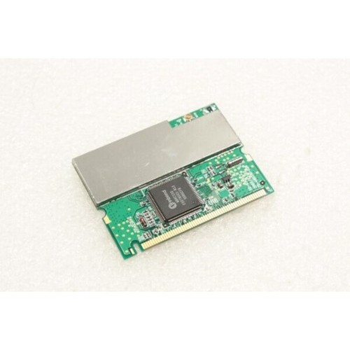 Medion mim2220 wifi - medion, wlan
