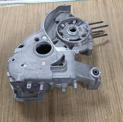 Piaggio vespa automatik - vespa,