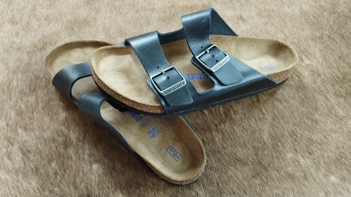 Birkenstock arizona herren - arizona,