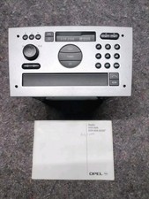 Opel Meriva A Vectra C etc