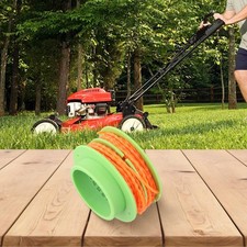 Linie Ersatzteile Nylon