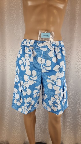 Octopus herren badeshorts - herren,