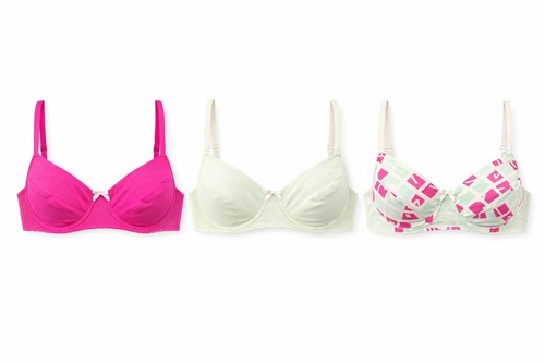 Bpc damen damenbh - damen, bh