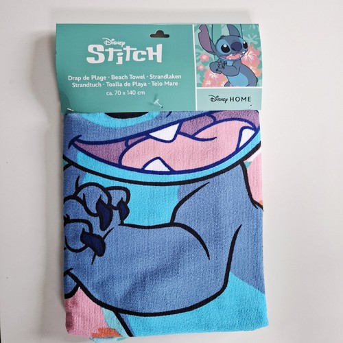 Disney lilo und stitch - disney,