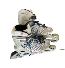 Inliner Skates Salomon Gr 37 -