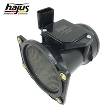 Hajus luftmassenmesser - hajus,