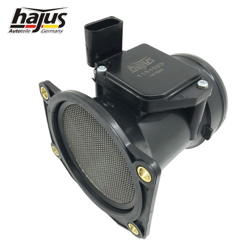 Hajus luftmassenmesser - hajus,