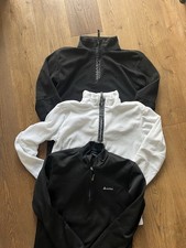Skirollis gebraucht 164 - gr.,