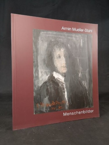 Armin mueller stahl - armin,