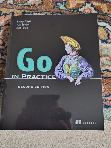 Practice second edition - practice,
