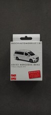 Busch 60233 Mercedes-Benz