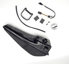 Skyteam 5.5 Liter Fuel Tank