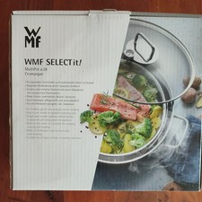 WMF SELECTit! MULTIPOT