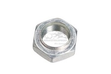 Achsmutter vorne M33x1,5 für