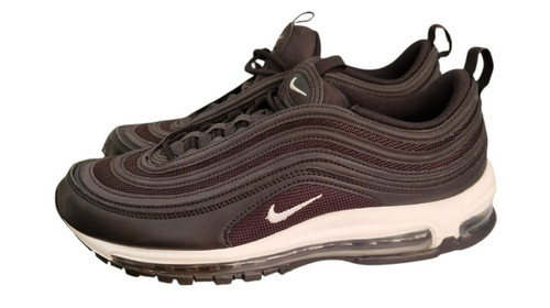 Nike air max - air, 97