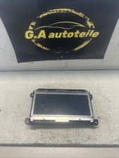 Original Audi A4 Avant B8