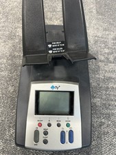 Tellermate TY+ Geldzähler