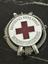 Qualifikationsabzeichen